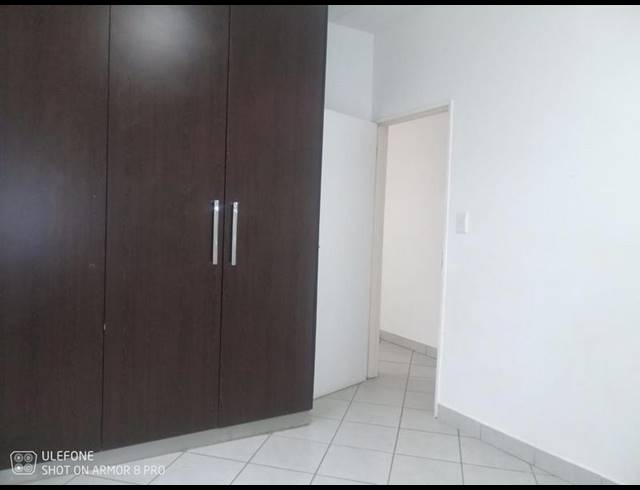 2 BEDROOM TOWNHOUSE FOR SALE IN DAWN PARK EXT